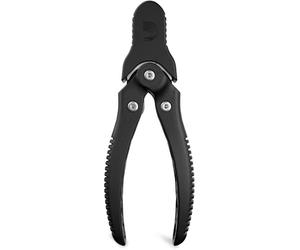 Daddario Daddario Tourgrade Stringcutter