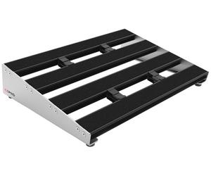 Daddario Daddario XPND 2 Core