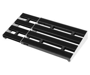 Daddario Daddario XPND 2 Pedalboard