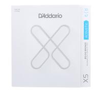 Daddario Daddario XSABR1047-12