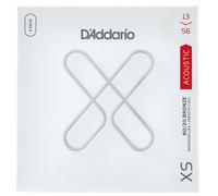 XSABR1356-3P 13-56 Medium, XS 80/20 Bronze Coated 3-Pack