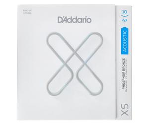 Daddario Daddario XSAPB1047-12