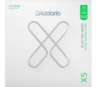 Daddario Daddario XSB45105 Regular Light/Medium