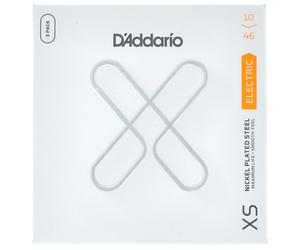 Daddario Daddario XSE1046-3P