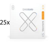 Daddario Daddario XSE1046-B25