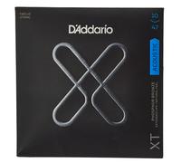 Daddario Daddario XTAPB1047-12 Light