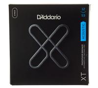 Daddario Daddario XTAPB1253-3P Light