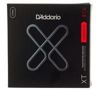 D'Addario XTAPB1356-3P