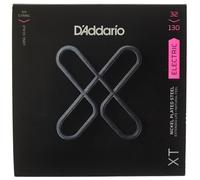 Daddario Daddario XTB32130 Regular Light