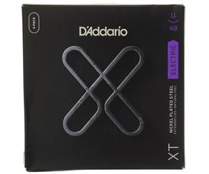 Daddario Daddario XTE1149-3P Medium