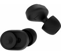 D'Addario dBuds Black Boules Quies