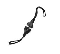 D'Addario Déclenchement rapide pour petits instruments - Guitares acoustiques