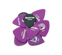D'Addario Duralin Assortiment de formes lourdes