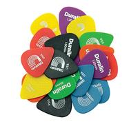 D'Addario Duralin Assortiment de jauges
