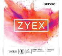 D'Addario Violon DZ310S-4/4M Zyex 4/4
