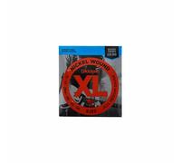 D'ADDARIO EJ22 Ensemble 013"-056" - Jazz Medium
