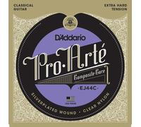 EJ44C PRO ARTE COMPOSITE TIRANT TRES FORT