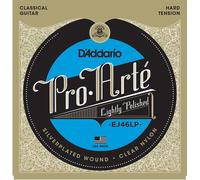 Daddario Daddario EJ46LP