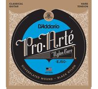 D'Addario EJ50