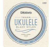 ProMark Classic Forward 7A Raw Hickory Drumsticks, pointe ovale en bois, non fini, 1 paire