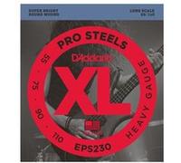 D'Addario EPS230