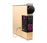 Daddario Daddario EXL120-B25