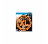 D'ADDARIO EXL160BT Ensemble 050-120 - Tension Équilibrée