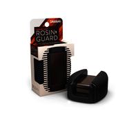 D'ADDARIO Garde De Colophane Avec Colophane Naturelle Foncée