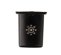 D'Addario Humidificateur pour guitare GHP Humidifier Pro