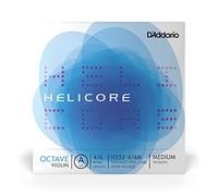 D'Addario H352 4/4M Corde seule