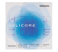 Daddario Daddario H310-4/4M Helicore Violin 4/4