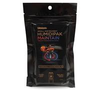 D'Addario Humidipak Kit d'entretien pour petit instrument