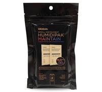 D'Addario Humidipak Maintain Lot de 2