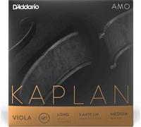 D'Addario KA410 LM Cordes pour instruments à cordes