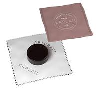 D'Addario KACR7 Bowed Colophane Kaplan, Dark