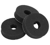 D'Addario LokNob Brake Pads