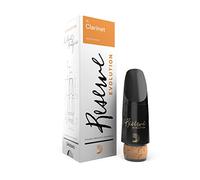DAddario Woodwinds DAddario Woodwinds Bb-Clarinet Reserve Evo 10