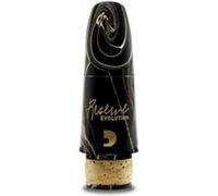 DAddario Woodwinds DAddario Woodwinds Bb-Clarinet Reserve Evo 10E M
