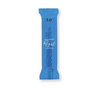 D'Addario Médiators (25/RCB0130-B25)