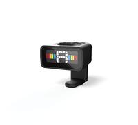 PLANETWA CT12-V3 Micro accordeur à pince chromatique