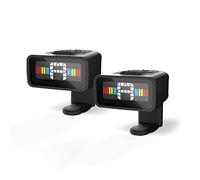 MICRO HEADSTOCK TUNER NS PACK OF 2
