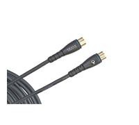 Daddario Daddario MD-20 Midi Cable