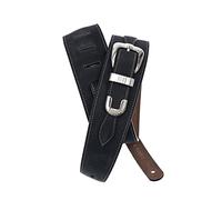 D'Addario Modular Snake System Core, 8 canaux audio entièrement blindés avec connecteurs DB25, 25 pieds