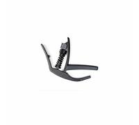 D'ADDARIO NS Artist Capodastre Noir
