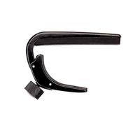 NS CLASSICAL GUITAR CAPO IN BLACK