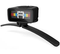 NS MICRO BANJO TUNER