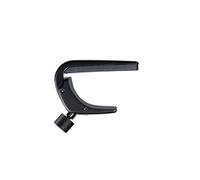 D'Addario Planet Waves PW-CP-12 NS