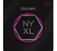 NYXL0942 EXTRA LIGHT 09-42