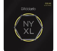 NYXL0946 SLTRB CUSTOM LIGHT 9-46