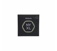 D'Addario NYXL1046 - Jeu De Cordes Pour Guitare Électrique